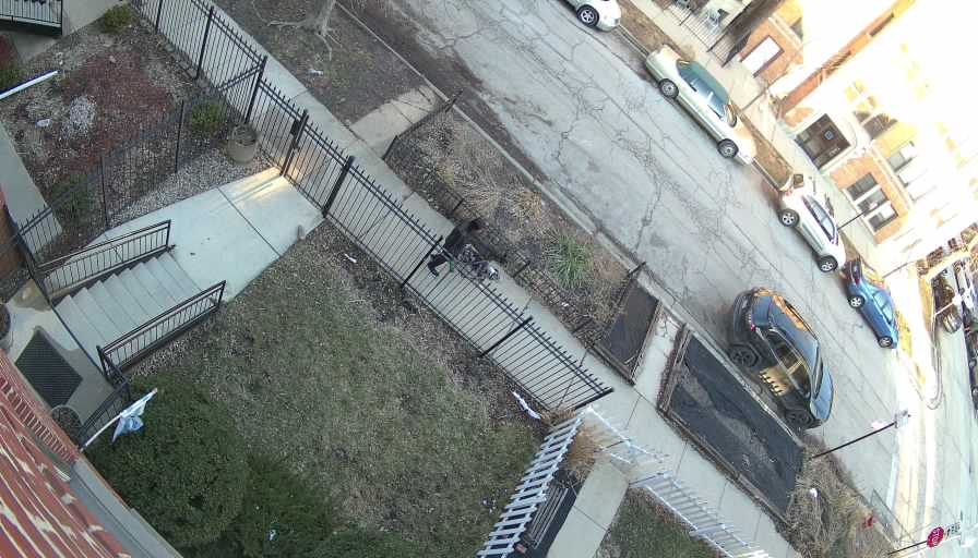 Reolink Camera Two_01_Reolink Home Hub One_20260318181228.jpg